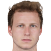 https://img.833zhibooq.com.cn/img/football/player/bb84a79d4bd623baa8f1960bf2601851.png