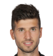 https://img.833zhibooq.com.cn/img/football/player/bb854ff55eff0a63120f24359d4fc05e.png
