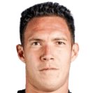 https://img.833zhibooq.com.cn/img/football/player/bb859dae1e51566a687d296000a37173.png