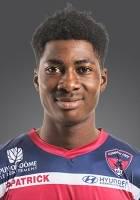 https://img.833zhibooq.com.cn/img/football/player/bb87b4154bfa60969933f65c6b91b8b0.jpg