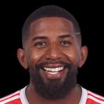 https://img.833zhibooq.com.cn/img/football/player/bb8d6e31991a023aed4c4944aad4eca5.png