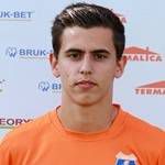 https://img.833zhibooq.com.cn/img/football/player/bb8d97ac419a2d55ead6452f91cf7e46.png