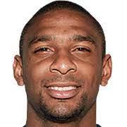 https://img.833zhibooq.com.cn/img/football/player/bb8eb2dff237f120ac6bba667953469b.jpg