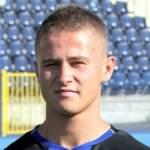 https://img.833zhibooq.com.cn/img/football/player/bb8fc5e9350927950a7e5d4c012a9ade.png