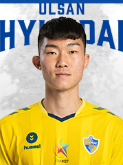 https://img.833zhibooq.com.cn/img/football/player/bb905e5bbb6f4c14e91cbc5cb5c8d961.jpg