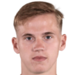 https://img.833zhibooq.com.cn/img/football/player/bb91cf3137e16a4f442daa331bd75a16.png