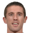 https://img.833zhibooq.com.cn/img/football/player/bb91d2bf7076c1f1cd62152f44993833.png