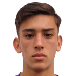 https://img.833zhibooq.com.cn/img/football/player/bb93b9577f736d8f5bca33f7d16417ae.png