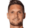 https://img.833zhibooq.com.cn/img/football/player/bb940632eb5663c3743cb69f9a98c598.png