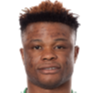 https://img.833zhibooq.com.cn/img/football/player/bb962b22af913df3f4a728672be0a2f9.png