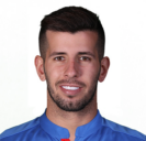 https://img.833zhibooq.com.cn/img/football/player/bb98922d9496665cbaaed666c38cca59.jpg