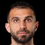 https://img.833zhibooq.com.cn/img/football/player/bb9a7ab1f236997ce90cb722854186b0.png