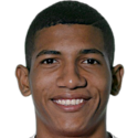 https://img.833zhibooq.com.cn/img/football/player/bb9a8554c160b6b7e6e24c3c1a006662.png