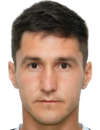 https://img.833zhibooq.com.cn/img/football/player/bb9b3509762b8cc7cf00540d03ec2b51.png