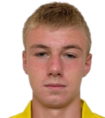 https://img.833zhibooq.com.cn/img/football/player/bb9d65bf30b6d78eb5b206a3b66ea33a.png