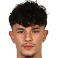 https://img.833zhibooq.com.cn/img/football/player/bba063b16d6a51abb4bc635ee5958ebb.png