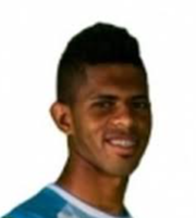 https://img.833zhibooq.com.cn/img/football/player/bba0bbe252545056807009b00c44ddf8.png