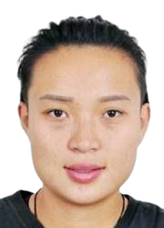 https://img.833zhibooq.com.cn/img/football/player/bba4b4d996ea30a85489178dd2902df8.png