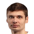 https://img.833zhibooq.com.cn/img/football/player/bba6e23df4d19c092e7c76d99c9e0a89.png