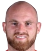 https://img.833zhibooq.com.cn/img/football/player/bba772307213cc73d4e858987c6c8071.png