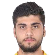 https://img.833zhibooq.com.cn/img/football/player/bbaa179915306fa69e0cec6acb9847b0.png