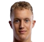 https://img.833zhibooq.com.cn/img/football/player/bbab6c58f014f40c89f2d01469096e47.png