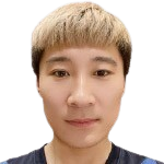 https://img.833zhibooq.com.cn/img/football/player/bbaed6724201d9b7221027ba5ed24307.png