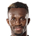 https://img.833zhibooq.com.cn/img/football/player/bbb10d9bf22de83a5e042fcf60685667.png