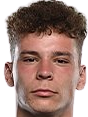 https://img.833zhibooq.com.cn/img/football/player/bbb1a1a7af79ec35527cb3b093c794bb.png