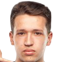 https://img.833zhibooq.com.cn/img/football/player/bbb2a5c8f94ec76cf0fb6a61f5c86164.png
