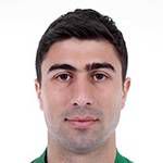 https://img.833zhibooq.com.cn/img/football/player/bbb2bd1a2962d3ab23af1bc870b1854e.png