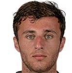 https://img.833zhibooq.com.cn/img/football/player/bbb2c537cb1cc9168412e87ebefa8da7.png
