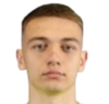 https://img.833zhibooq.com.cn/img/football/player/bbb3dd7cfa2b05171c525c3dfd9f883c.png