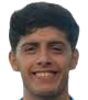 https://img.833zhibooq.com.cn/img/football/player/bbb464095713cdcedb8d9eb5ab85673a.png