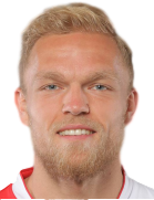 https://img.833zhibooq.com.cn/img/football/player/bbb99b6ad26f7ef59d9ccf31b05be400.png