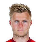 https://img.833zhibooq.com.cn/img/football/player/bbba679b0dcb6bb6485fff034eba75b5.png