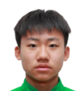 https://img.833zhibooq.com.cn/img/football/player/bbbb7addffcb7e189fae10de7ffa79b4.png