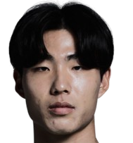 https://img.833zhibooq.com.cn/img/football/player/bbbe32b6cde199dc7e9471ced570f758.png