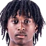 https://img.833zhibooq.com.cn/img/football/player/bbbe7c2901707a234487954632b8ee56.png