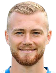 https://img.833zhibooq.com.cn/img/football/player/bbbfb69bfc262e6ef86f30ff3c48eb3b.png