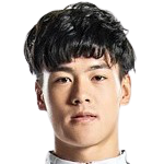 https://img.833zhibooq.com.cn/img/football/player/bbc041df66437f83e42ea9187604d0e7.png