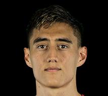 https://img.833zhibooq.com.cn/img/football/player/bbc18864553f5cdc980181387f615401.png