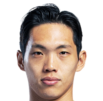 https://img.833zhibooq.com.cn/img/football/player/bbc251af6be4fb32d81b5a55d7931eba.png