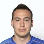 https://img.833zhibooq.com.cn/img/football/player/bbc333f580d472031d1ad0c58e8b3571.png