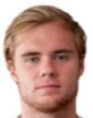 https://img.833zhibooq.com.cn/img/football/player/bbc38fc3a89d3207a1a2aa7526985ed4.png