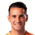 https://img.833zhibooq.com.cn/img/football/player/bbc40684ef2511d44ef1e3ee7d73fc12.png