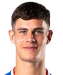 https://img.833zhibooq.com.cn/img/football/player/bbc85c54e3f7022dc43da906b4a2781c.png
