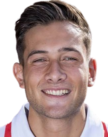 https://img.833zhibooq.com.cn/img/football/player/bbca2d6c445aea9ccab2346a992e0236.png