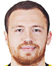 https://img.833zhibooq.com.cn/img/football/player/bbcf0960f7d253950a26f74fd49d93f6.png