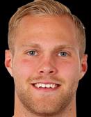 https://img.833zhibooq.com.cn/img/football/player/bbd11a534af4bd7226c41ebeb8a69634.png